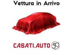 Nero Usata 2015 Fiat 500 Lounge Tre volumi | 10.300 € (Cara)