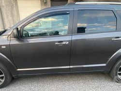 Usata 2014 Fiat Freemont SUV | 8000 € (Buon prezzo)