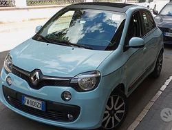Usata 2015 Renault Twingo Due volumi | 5000 € (Buon prezzo)