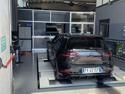 Usata 2018 VW Golf VII R | 34.000 €