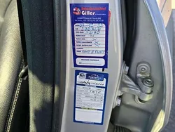 Usata 2006 Mercedes R320 Monovolume | 4000 € (Ottimo prezzo)