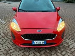 Usata 2018 Ford Fiesta | 6000 € (Super prezzo)