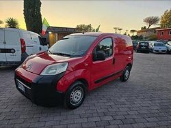 Usata 2008 Citroën Nemo Monovolume | 3800 € (Buon prezzo)