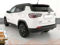 Usata 2020 Jeep Compass SUV | 20.500 € (Buon prezzo)
