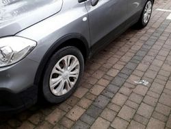 Usata 2019 Suzuki SX4 S-Cross SUV | 12.500 € (Buon prezzo)