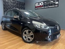 Other Usata 2015 Renault Clio GrandTour Station wagon | 6299 € (Ottimo prezzo)