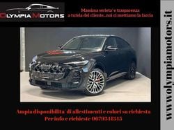 Daytonagrau perleffekt Nuova 2025 Audi Q5 S-Line SUV | 76.890 € (Buon prezzo)
