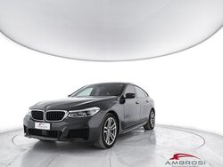 Usata 2024 BMW 630 Comfort Edition Coupé | 21.100 € (Ottimo prezzo)