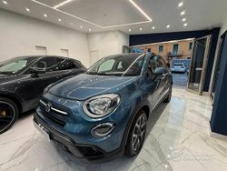 Usata 2020 Fiat 500X Urban SUV | 14.999 € (Buon prezzo)