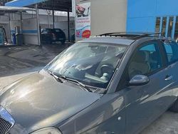 Usata 2005 Lancia Ypsilon Due volumi | 3200 € (Buon prezzo)