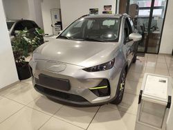 Argento Nuova 2025 EMC Yudo SUV | 10.700 €