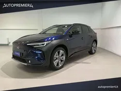 Vari colori Nuova 2025 Subaru Solterra SUV | 35.900 € (Ottimo prezzo)