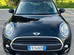 Other Usata 2015 Mini ONE Due volumi | 8990 € (Buon prezzo)