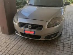 Usata 2008 Fiat Croma Station wagon | 600 € (Super prezzo)