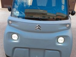 Usata 2023 Citroën AMI | 6000 €