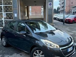 Other Usata 2018 Peugeot 208 Allure Due volumi | 7500 € (Ottimo prezzo)