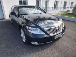 Other Usata 2009 Lexus LS600 Tre volumi | 12.500 €
