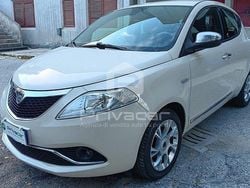 Usata 2019 Lancia Ypsilon Gold Due volumi | 12.500 € (Cara)