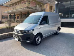 Argento Usata 2017 VW T6 Furgone | 15.000 € (Super prezzo)