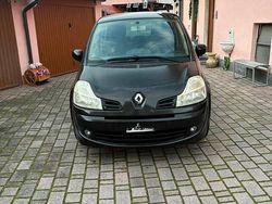 Nero Usata 2010 Renault Modus Monovolume | 1500 € (Super prezzo)