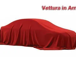 Blu Usata 2024 Fiat 500X Sport SUV | 19.900 € (Buon prezzo)