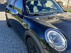 Usata 2015 Mini One D Business Due volumi | 10.500 € (Buon prezzo)