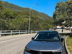 Grigio Usata 2023 Opel Mokka Elegance SUV | 20.500 € (Molto cara)