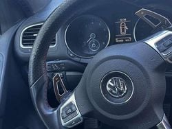 Usata 2009 VW Golf VI GTI Due volumi | 13.000 € (Molto cara)