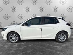 Other Nuova 2025 Opel Corsa S Tre volumi | 16.850 € (Buon prezzo)