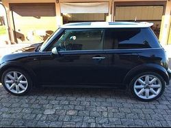 Usata 2004 Mini ONE Due volumi | 3000 € (Buon prezzo)