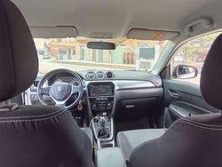 Usata 2019 Suzuki Vitara Cool SUV | 14.000 € (Cara)