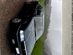 Verde Usata 1989 Lancia Thema Tre volumi | 3000 €