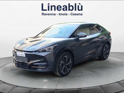 Grigio Usata 2025 Cupra Tavascan Endurance SUV | 41.500 € (Super prezzo)