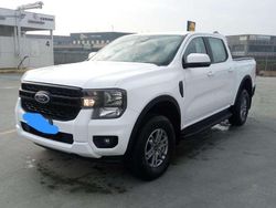 Usata 2023 Ford Ranger XL Pick-up | 34.000 € (Buon prezzo)