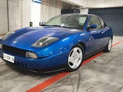 Other Usata 1996 Fiat Coupé Coupé | 12.500 €