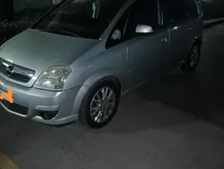 Usata 2010 Opel Meriva Monovolume | 3000 € (Buon prezzo)