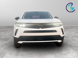 Bianco Nuova 2025 Opel Mokka Edition SUV | 21.700 € (Buon prezzo)