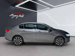 Other Usata 2016 Fiat Tipo Lounge Tre volumi | 8500 € (Ottimo prezzo)