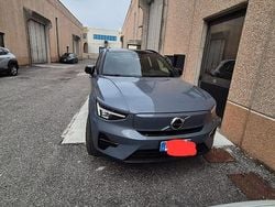 Usata 2023 Volvo XC40 Single Motor SUV | 25.000 € (Buon prezzo)
