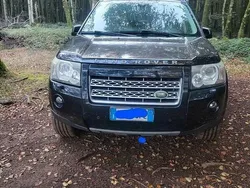 Usata 2009 Land Rover Freelander 2 SUV | 4300 € (Super prezzo)