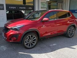 Rosso Usata 2023 DR F35 SUV | 18.500 € (Buon prezzo)