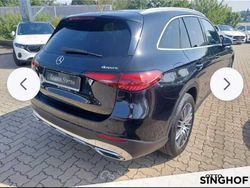 Usata 2023 Mercedes GLC220 SUV | 43.990 € (Super prezzo)