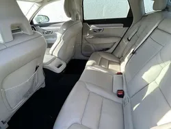 Usata 2017 Volvo S90 Inscription Tre volumi | 18.500 € (Ottimo prezzo)