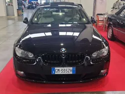Other Usata 2006 BMW 335 | 25.000 € (Buon prezzo)
