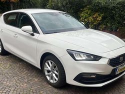 Candy Usata 2022 Seat Leon Style Tre volumi | 15.700 € (Buon prezzo)