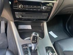 Bianco Usata 2016 BMW X3 M Sport SUV | 16.700 € (Buon prezzo)