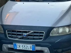 Usata 2004 Volvo XC70 SUV | 2000 € (Super prezzo)