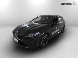 Usata 2024 BMW 120 Comfort Edition Due volumi | 39.950 €