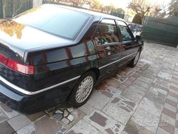 Usata 1994 Alfa Romeo 164 Super Tre volumi | 13.950 €