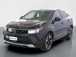 Karbon black Nuova 2025 Opel Grandland X Business Elegance SUV | 31.400 € (Buon prezzo)